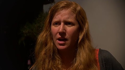 Developer Diary - Dev Log 10: Genital Jousting