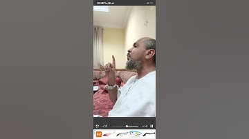 ماتيسر من سورة الزخرف/ القارئ عبدالحميد القُرقاريّ/ تقبل الله منه وعفا عنه