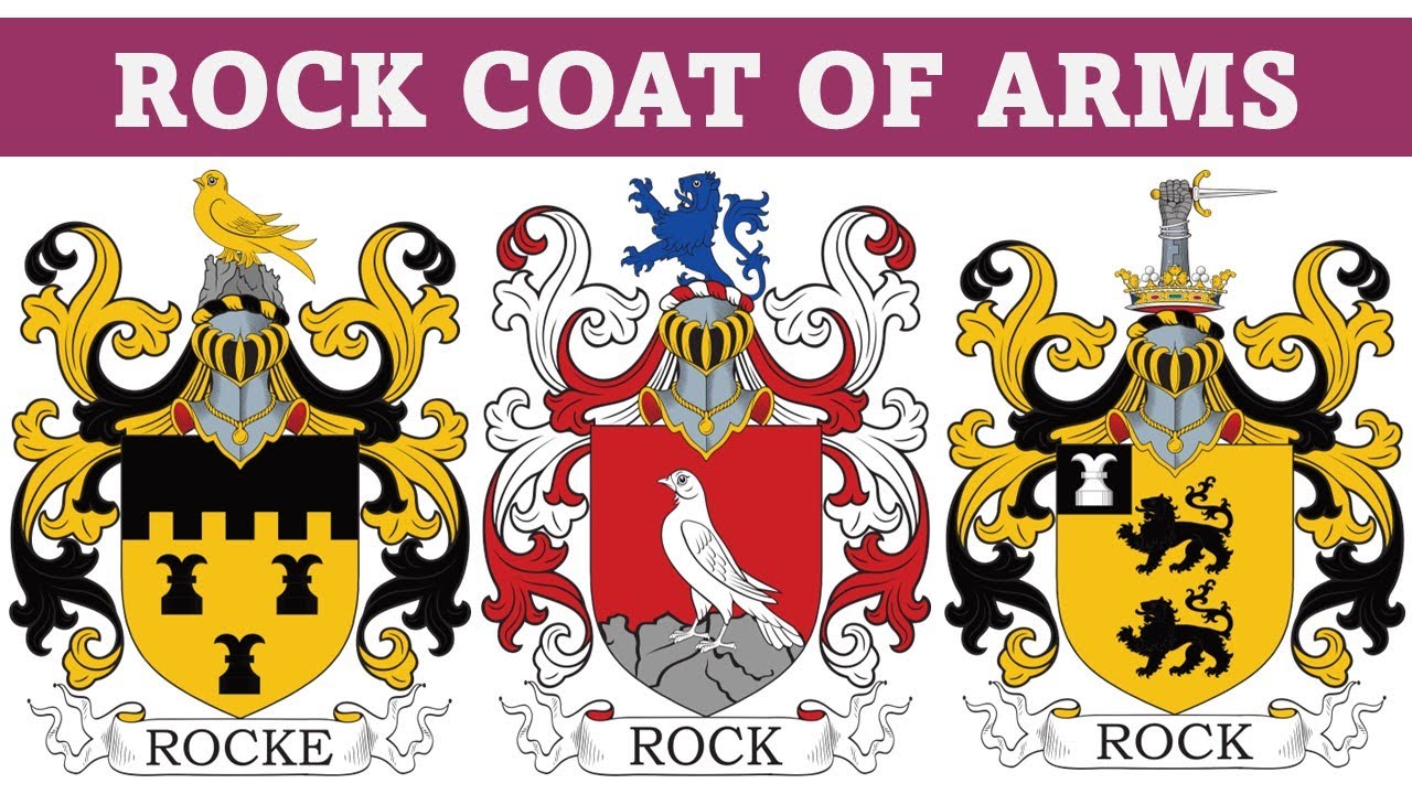 Booth family crest and meaning of the coat of arms for the surname Booth,  Booth name origin