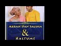 M Jameel Na Umar M Shareef Auren Abba Dan Saudia Da Kaltume Original Music Audio M Jameel Na Umar M Shareef Auren Abba Dan Saudia Da Kaltume Original Music Audio
