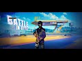 My first video