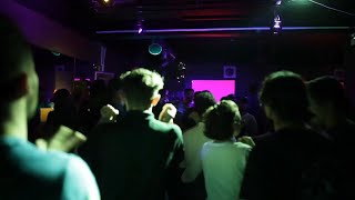 Nu Disco - DivaProductionMusic