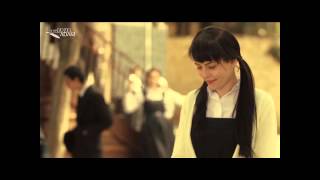 Yedi Guzel Adam Cahit & Zehra - Fikrimin Ince Gülü