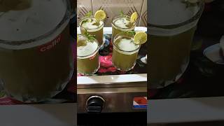 ghar mein hi ganne ka juice banaen 🥤😋🥰#salma#jamadar#786#likesher#subcribemychannel#trendingshorts#