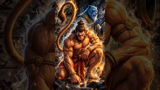 Hanuman❤️ ji ki Top✅ 5 song❤️ Bajrangbali🕉️ video❤️ Bajrangbali status🕉️
