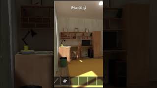 Eating Gennadys Sandwiches And Then Getting Caught By Him While Hiding In Schoolboy Runaway