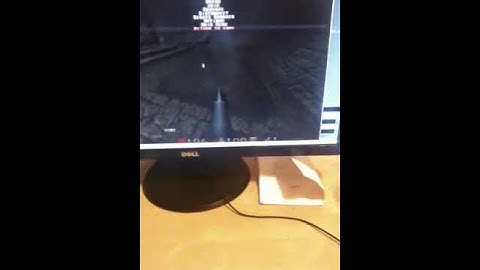 ezquake experimental sdl audio pulseaudio