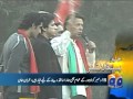 Headlines-12 2014-2200