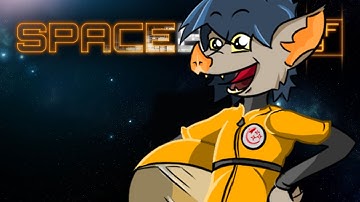 ALL GOES WRONG - Spacebase DF-9