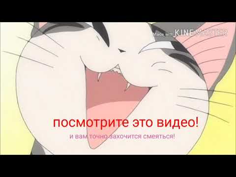 Вам грустно ? Я помогу!!