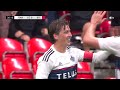 MATCH HIGHLIGHTS: Vancouver Whitecaps FC 3-0 St. Louis CITY SC