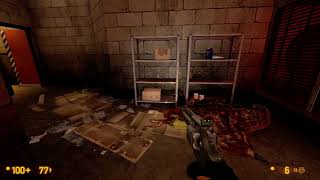 residue processing black mesa residue processing black mesa