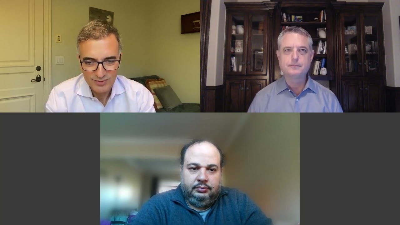 Reduce Storage Costs for VMware on Azure | Lightbits Labs