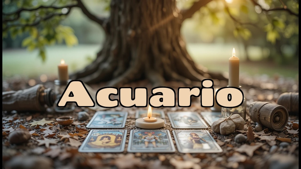 Una mujer llega a tu casa con la policía… 😨 ¡Mensaje divino que no puedes ignorar hoy! 🙏🏻