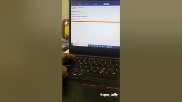 How to Track Einvoice Modifications in Upcoming TallyPrime Release 3 0