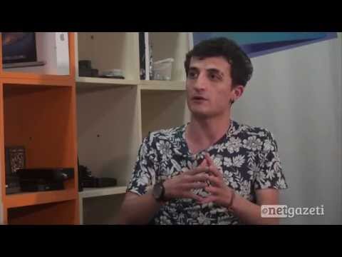 ტერორიზმის გამო გაძლიერებული ისლამოფობია