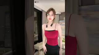 小金会发光20230727015208