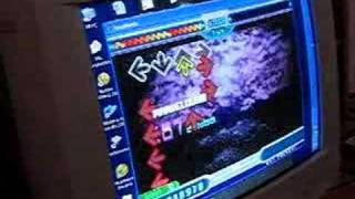 Sakura AAA