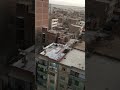 Cairo #vibes #arabic #shorts #reels #travel #travelmemories #youtube #fypviralシ #egypt #2025 #plans