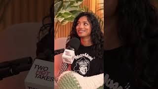 Losing Nuance: The Rise of Black and White Thinking #shorts