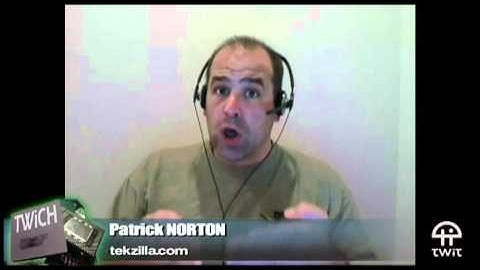 This Week in Computer Hardware 117: Forget The PS3, Game On Your PC