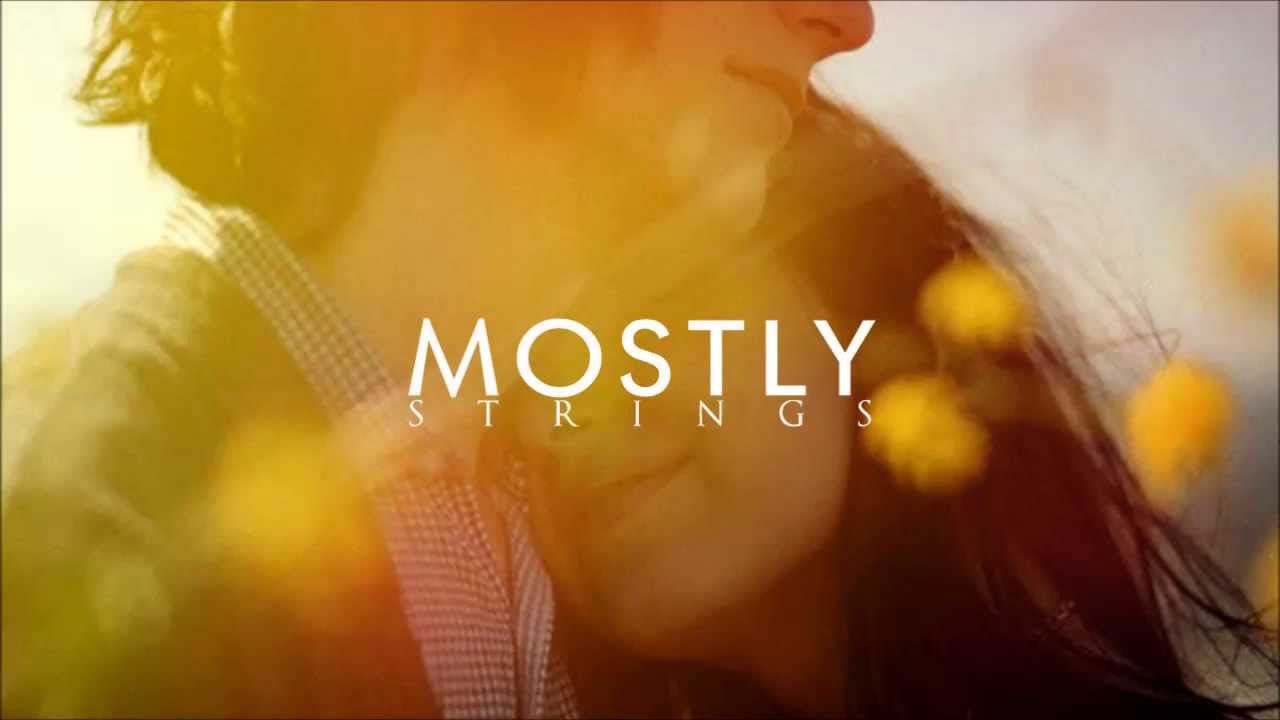 First Aid Kit In The Hearts Of Men YouTube