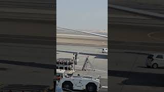 flying etihad_airways airplanes abudhabi