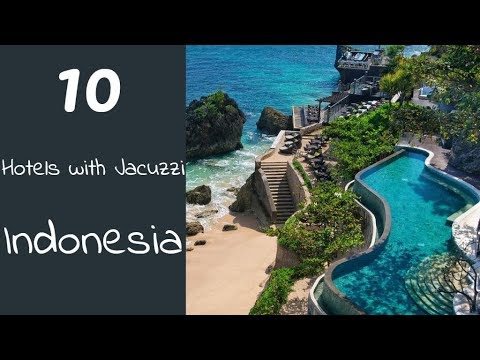 the-10-best-hotels-with-jacuzzi-in-indonesia