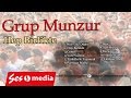 Gurup Munzur - Haydi Halaya