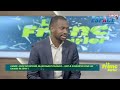 GUINÉE : OÙ SONT PASSÉES LES DEVISES ?