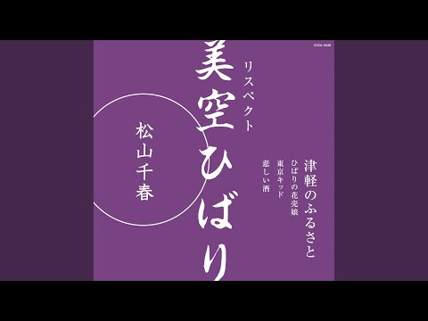 東京キッド