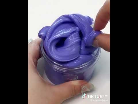 слайм+история - YouTube