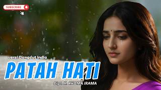 Bikin Nangis Viraall 2026 Dangdut India  Patah Hati