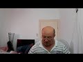 Осенний блюз