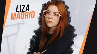 ОТВЕТЫ НА ВОПРОСЫ// НЕ ОБЩАЕМСЯ С РОМОЙ ОТВЕТЫ НА ВОПРОСЫ// НЕ ОБЩАЕМСЯ С РОМОЙ