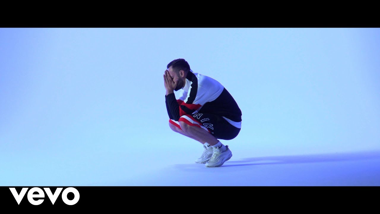 Xen - Lieblingsrapper