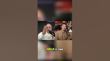 Boost AI Video Editing: Strategic Prompts & Summaries to Find Clips! #shorts