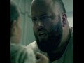 POV: His Death Made Me Cry 🥹| Stranger Things Edit | #strangerthings #st5 #stedit #shorts