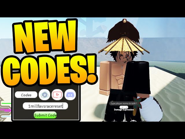 NEW* ALL WORKING CODES FOR PROJECT SLAYERS IN AUGUST 2023! ROBLOX