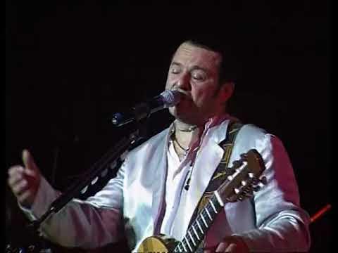 Позади крутой поворот саруханов. Песня саруханова за рекою. Песня саруханова за рекою. Концерт саруханова. Песня саруханова за рекою.