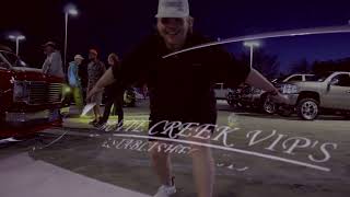 Norcal Truck Meet Hosted By E Creek Vips Spring 2023