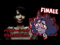 Hacked, stalked, whacked | Parasocial [FINALE]