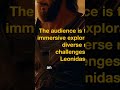 Leonidas' Epic Odyssey.mp4
