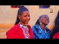 GRESS PATIMAYO MEKIMENU OLEELAI Huu Wimbo Fire Shuhudia Balaa La Huyu Dada Utaupenda Huu Wimbo 
