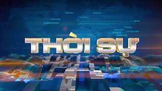 Tin tức nhanh và chính xác ngày 2\/10\/2023 Tin nóng việt nam mới nhất hôm nay