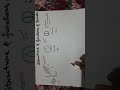 STOMATA/FUNCTION OF STOMATA/ STRUCTURE OF STOMATA