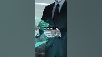 Leverage the powerful CRM to scale your business #business #businessautomation #saas