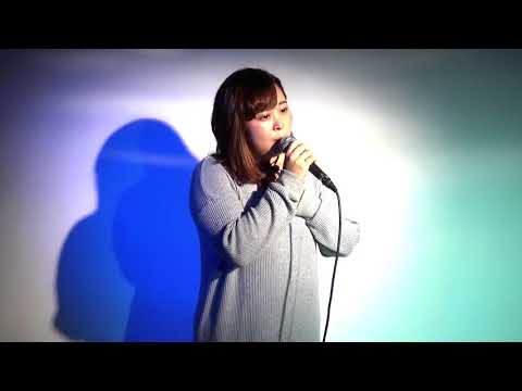 奇蹟 / Uru (ドラマ「コウノドリ」主題歌)  covered by 優希野