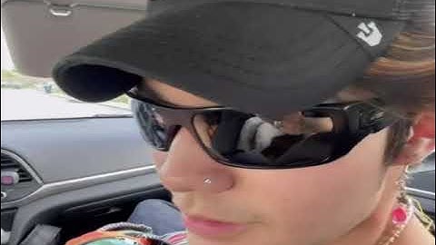 1nonly - Roadcliff “UNRELEASED BEAT” prod.1nonly