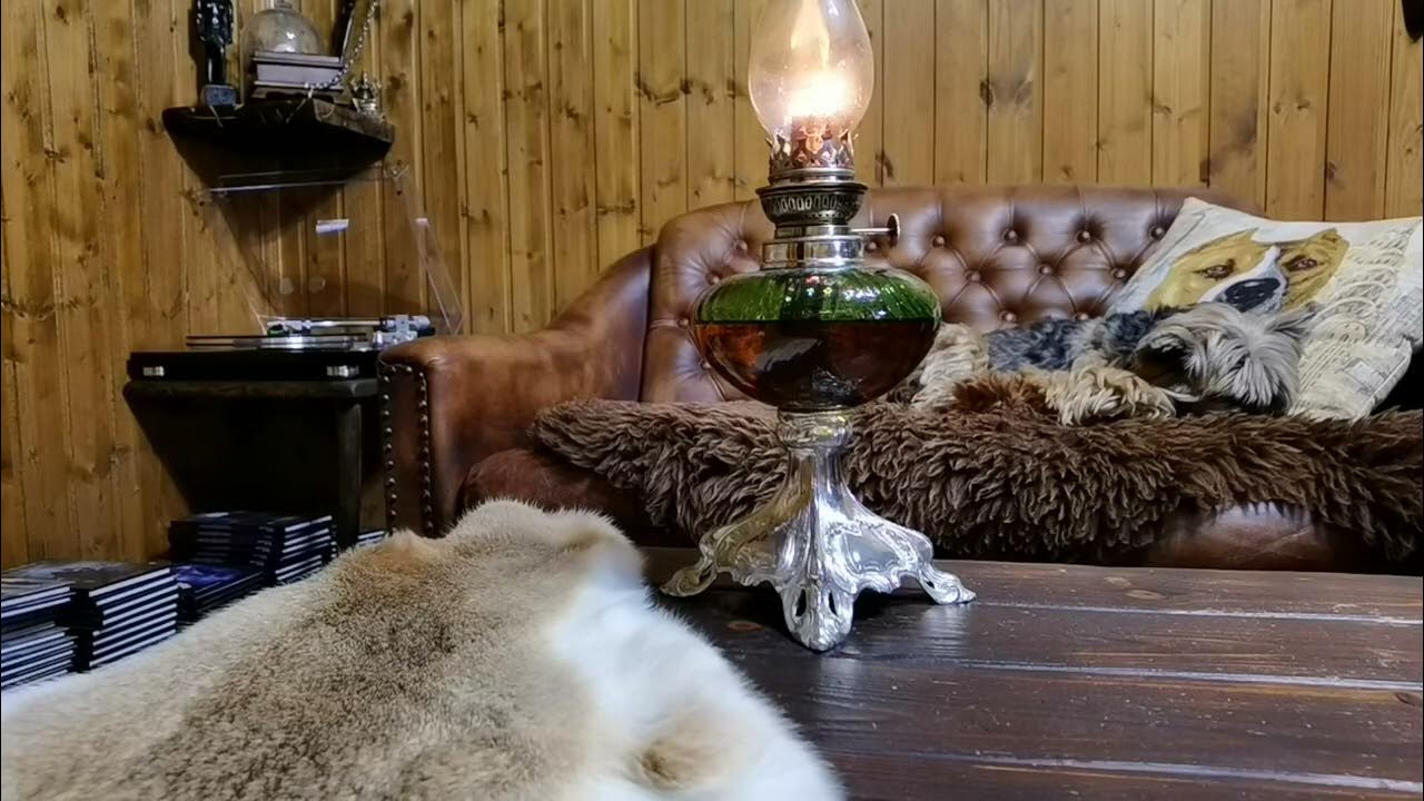 Избушка дзен ирины александровны. Изба на фоне природы рисунок. Туалет избушка бабы яги. Деревенский дневник. Избушка дзен ирины александровны.